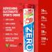 HIGH5 ZERO Electrolyte Tablets | Hydration Tablets Enhanced with Vitamin C | 0 Calories & Sugar Free | Boost Hydration Performance & Wellness | Strawberry & Kiwi 160 Tablets (20x Pack of 8) Strawberry & Kiwi 20 Count (Pack of 8) - Buy Online on GoSupps.com