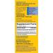 Nature Made Digestive Probiotics Advanced Dual Action - 30 Capsules - Buy Online on GoSupps.com