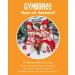 Gymboree Boys' Classic Red Cargo Jogger Pants - Size 5T | Toddler Woven Pull-On Style - Buy Online on GoSupps.com