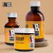 Buy Premium Transparent Beard Oil - 50 ml | Best International Shipping - Buy Online on GoSupps.com