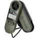 Kestrel 3500NV Weather Meter with Night Vision - Olive Drab | 1 Night Vision Olive Drab - Buy Online on GoSupps.com