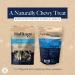 Hollings Sprats for Dogs 100g Pack of 1 100 g (Pack of 1) - Buy Online on GoSupps.com