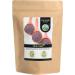 Organic Gently Dried Black and Brown Mustard Seeds - 1kg (2.2lb) | 100% Natural, Vegan, No Additives - Buy Online on GoSupps.com
