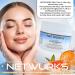 NetWurks Rejuvenate Hydrate Firm & Smooth Dry Skin 10 ounces - Buy Online on GoSupps.com