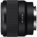 Sony FE 50mm F1.8 Standard Lens | SEL50F18F/2 - Buy Online on GoSupps.com