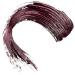 Revolution Beauty Group Revolution Wrap Lash Tubing Mascara bordeaux smudgeproof and waterresistant for length and volume vegan and not tested on animals 85 ml Burgundy - Buy Online on GoSupps.com