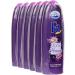 FA Shower Cream Mystic Moments with Passion Flower Scent Pack of 6 (6 x 250 ml) - Buy Online on GoSupps.com