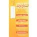 Emergen-C Multiminerals with Vitamin C Super Orange 24pk - For Adults | Boost Immune System & Energy Levels - Buy Online on GoSupps.com