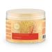 Natura Siberica Revitalising Siberian Bath Salt 600 g