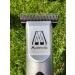 Masterclip 30W Superfine Cut Wide Body Blade 0.5mm - Coarse Medium Fine Options - A5 Wide Body Blade - Buy Online on GoSupps.com