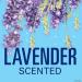 Secret Fresh Clear Gel Antiperspirant Deodorant Luxe Lavender 2.6 oz - Pack of 2 - Buy Online on GoSupps.com