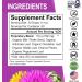 Liver Cleanse Detox & Repair Organic - Natural Liver Support Supplement Liquid Drops Milk Thistle Dandelion Chanca Piedra Extract Artichoke - Gallbladder Health Formula Supplements Liquid Drops 2oz - Buy Online on GoSupps.com