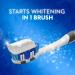 Crest 3D White Advanced Glamorous White Teeth Whitening Toothpaste - 3.8 oz (Pack of 3) - Buy Online on GoSupps.com