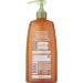 GARNIER SHAMPOO FRUCTIS DAMAGE ERASER 1L - Buy Online on GoSupps.com