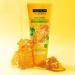 Freeman Manuka Honey & Tea Tree Clay Mask + Cleanser 6 fl oz - Healing & Skin Purifying - Buy Online on GoSupps.com