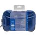 Adventure Medical Kits Marine Blue (0115-0450) - Essential First Aid for Boating Emergencies - Buy Online on GoSupps.com