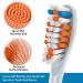 Philips Sonicare Replacement Brush Heads for Optimal Plaque Control - 4 Pack - Buy Online on GoSupps.com