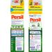 Persil Universal Mega Pack Laundry Detergent - 100 Loads / 6.5 Kg | Powerful Cleaning Formula - Buy Online on GoSupps.com
