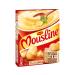 Maggi Original Mousline Puree - 125 g