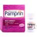 Pamprin Max Menstrual Pain Relief Caplets - 24 ct | Maximum Strength Formula - Buy Online on GoSupps.com