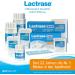 Pro Natura Lactrase 12000-45 Lactase Capsules for Lactose Intolerance Enjoy Milk & Dairy Worry-Free International Shipping Available - Buy Online on GoSupps.com
