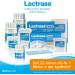 Pro Natura Lactrase 18000-40 Lactase Tablets - Enjoy Milk & Dairy Without Lactose Intolerance - Buy Online on GoSupps.com