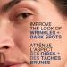 Neutrogena Retinol Rapid Wrinkle Repair 0.5% Pure Retinol Pro+ Serum -reduce the look of fine lines wrinkles dark spots and dullness - 30 mL Pro + Serum - Buy Online on GoSupps.com