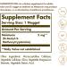 Solgar Melatonin 5mg Nuggets - 120 Count for Better Sleep | Natural Sleep Aid - Buy Online on GoSupps.com