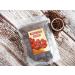  Planta Vera Mountain Ash Rowan Berries Wild European Fructus Sorbi 900g - Buy Online on GoSupps.com