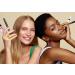 Nails.INC Lipstick Red Mani Marker Nail Art Pen - Easy Nail Art at Your Fingertips - Buy Online on GoSupps.com