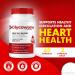 Glycowan Blood Support Pills Official Glycowane Capsules Glyco Wan Advanced and Balanced Fomula with Powerful Ingredients (60 Capsules) - Buy Online on GoSupps.com