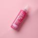 BIOPOINT Speedy Hair Spray - Fast Hair Growth No Rinse 200ml | Made in Italy Italian Import - Buy Online on GoSupps.com