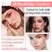 Shop 3 Colors Milk Cooling Water Jelly Tint 3-in-1 Blush & Lip Gloss Long-Lasting Moisture Multi-Use Milk Tint Stick for Lips & Cheeks - International Shipping Available - Buy Online on GoSupps.com