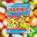 HARIBO Balla Bites 140g (Pack of 12) - Buy Online on GoSupps.com
