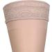 Truform Compression Thigh High Stockings 15-20 mmHg - Nude Medium 2 Pair Pack - International Shipping Available - Buy Online on GoSupps.com