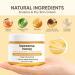 Beezema Medical Grade Honey with Manuka Honey Colloidal Oatmeal & Natural Oils Natural Lotion for Relieving Dry Skin on Hands and Body. Fast-Absorbing & Non-Greasy Unscented - 4oz (1) 2.11 Fl Oz (Pack of 1) - Buy Online on GoSupps.com