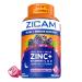 Zicam Sleep + Immune Support