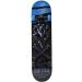 Tony Hawk 31" Skateboard - Signature Series Skateboard with Pro Trucks, Full Grip Tape, 9-Ply Maple Deck, Ideal for All Experience Levels Crossbone
