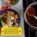 Kitchen Basics Original Chicken Stock - 12 Pack (8.25 fl oz Each) | Rich Flavor for Soups & Cooking - Buy Online on GoSupps.com