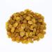 FirstChoiceCandy Jumbo Seedless Raisins - Golden 2 Pound Pack - Great Snack Option - Buy Online on GoSupps.com