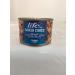 LIFE DOG MIXER CROCC 150 g (TON)