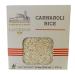 Principato Di Lucedio Carnaroli Rice, 1.1 Pound 1.1 Pound (Pack of 1)
