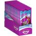 Whiskas Sticks Rich in Salmon 14 x 6 pieces