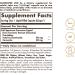 Solgar Full Spectrum Curcumin 105 LiCaps - Superior Absorption for Brain, Joint & Immune Health - Vegan, Gluten Free, Non-GMO, Dairy Free - Buy Online on GoSupps.com