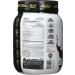 Nutrabolics Hydropure 100% Hydrolyzed Whey Protein Powder Chocolate-Banana 1.6 Pound Chocolate-Banana 1.6 lbs - Buy Online on GoSupps.com