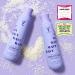 V&Co. Beauty Wavy Hair Conditioner with Peptide Technology - 12 oz | Best Hydrating Conditioner for Waves | International Shipping Available - Buy Online on GoSupps.com