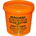 Cococare Africare Cocoa Butter For Skin & Hair 10.5 oz (297 g)