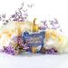 Lolita Lempicka Gift Set - Le Parfum 3.4 Parfum Spray 2.5 oz Body Lotion 2.5 oz Shower Gel - Buy Online on GoSupps.com