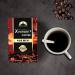 X Power Coffee X Power Coffee For Men Ginseng Maca The Secret To Strong Men Black Maca Coffee X Power Coffee Men Ginseng Coffee Maca Coffee X Power (16 pcs) - Buy Online on GoSupps.com