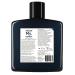 Infuse My. Colour Cobalt Shampoo Unisex 8.5 oz - Vibrant Color Care for All Hair Types | International Shipping Available - Buy Online on GoSupps.com